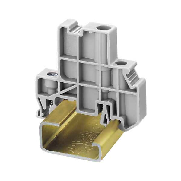 Phoenix Contact Universal-Endhalter E/UK 1